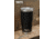 Yeti Rambler Tumbler 20 oz w/Magslider Lid, Black YRAM20BK