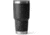 Yeti Rambler Tumbler 30 oz w/Magslider Lid, Black, 21071503808