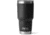 Yeti Rambler Tumbler 30 oz w/Magslider Lid, Black, 21071503808