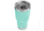 Yeti Rambler Tumbler 30 oz w/Magslider Lid, Seafoam 21071503811