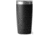 Yeti Rambler Tumbler, Black, 10 oz, 21071503930