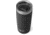 Yeti Rambler Tumbler, Black, 10 oz, 21071503930
