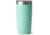 Yeti Rambler Tumbler, Seafoam, 10 oz, 21071503919
