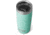 Yeti Rambler Tumbler, Seafoam, 10 oz, 21071503919