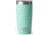 Yeti Rambler Tumbler, Seafoam, 10 oz, 21071503919