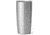 Yeti Rambler Tumbler, Stainless Steel, 10 oz, 21071015000