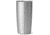 Yeti Rambler Tumbler, Stainless Steel, 10 oz, 21071015000