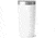 Yeti Rambler Tumbler, White, 10 oz, 21071503928