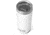 Yeti Rambler Tumbler, White, 10 oz, 21071503928