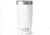 Yeti Rambler Tumbler, White, 10 oz, 21071503928