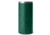 Yeti Rambler Wine Chiller, Black Forest Green, 21071505994