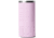 Yeti Rambler Wine Chiller, Cherry Blossom, 21071505996