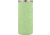 Yeti Rambler Wine Chiller, Key Lime, 21071503452