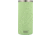 Yeti Rambler Wine Chiller, Key Lime, 21071503452
