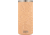 Yeti Rambler Wine Chiller, Lowcountry Peach, 21071505472