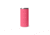 Yeti Rambler Wine Chiller Tropical Pink, Tropical Pink, 21071503016