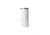 Yeti Rambler Wine Chiller, White, 21071504125