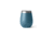 Yeti Rambler Wine Tumbler, 10oz, Nordic Blue, 21071501316