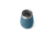 Yeti Rambler Wine Tumbler, 10oz, Nordic Blue, 21071501316