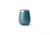 Yeti Rambler Wine Tumbler, 10oz, Nordic Blue, 21071501316