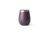 Yeti Rambler Wine Tumbler, 10oz, Nordic Purple, 21071501137
