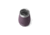 Yeti Rambler Wine Tumbler, 10oz, Nordic Purple, 21071501137