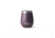 Yeti Rambler Wine Tumbler, 10oz, Nordic Purple, 21071501137