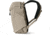 Yeti Ranchero 18L Backpack Cape Dark Taupe, Cape Dark Taupe, 26010000530