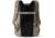 Yeti Ranchero 18L Backpack Cape Dark Taupe, Cape Dark Taupe, 26010000530