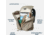 Yeti Ranchero 18L Backpack Cape Dark Taupe, Cape Dark Taupe, 26010000530