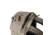 Yeti Ranchero 18L Backpack Cape Dark Taupe, Cape Dark Taupe, 26010000530