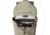 Yeti Ranchero 18L Backpack Cape Dark Taupe, Cape Dark Taupe, 26010000530