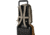 Yeti Ranchero 18L Backpack Cape Dark Taupe, Cape Dark Taupe, 26010000530