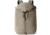Yeti Ranchero 18L Backpack Cape Dark Taupe, Cape Dark Taupe, 26010000530