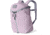 Yeti Ranchero 18L Backpack, Cherry Blossom, 18060131795