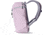 Yeti Ranchero 18L Backpack, Cherry Blossom, 18060131795
