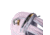 Yeti Ranchero 18L Backpack, Cherry Blossom, 18060131795
