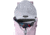 Yeti Ranchero 18L Backpack, Cherry Blossom, 18060131795