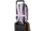 Yeti Ranchero 18L Backpack, Cherry Blossom, 18060131795