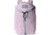 Yeti Ranchero 18L Backpack, Cherry Blossom, 18060131795