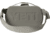 Yeti Ranchero 1L Crossbody Tote Bag, Pampa Light Green, 18060132183