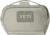 Yeti Ranchero 1L Crossbody Tote Bag, Pampa Light Green, 18060132183