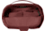 Yeti Ranchero 1L Crossbody Tote Bag, Stag Dark Red, 18060132382