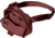 Yeti Ranchero 1L Crossbody Tote Bag, Stag Dark Red, 18060132382