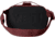 Yeti Ranchero 1L Crossbody Tote Bag, Stag Dark Red, 18060132382