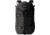 Yeti Ranchero 22 L Daypack, Black, 22 L, 26010000453