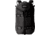 Yeti Ranchero 22 L Daypack, Black, 22 L, 26010000453