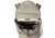 Yeti Ranchero 22 L Daypack, Cape Dark Taupe, 22 L, 26010000455