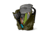 Yeti Ranchero 22 L Daypack, Olive, 22 L, 26010000479