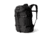 Yeti Ranchero 27 L Daypack, Black, 27 L, 26010000456